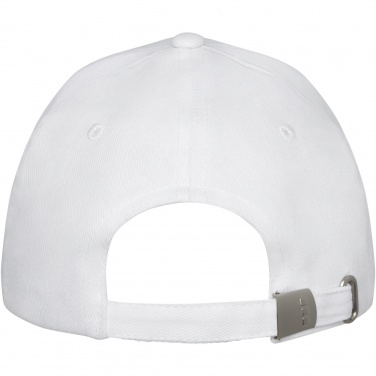 Logotrade reklaamtooted pilt: Doyle 5 paneeli kork