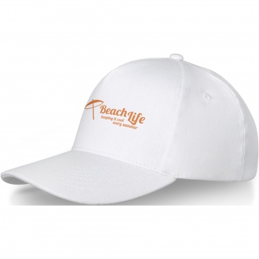 Logotrade meened pilt: Doyle 5 paneeli kork