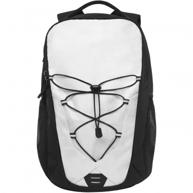 Logotrade firmakingid pilt: Trails seljakott 24L