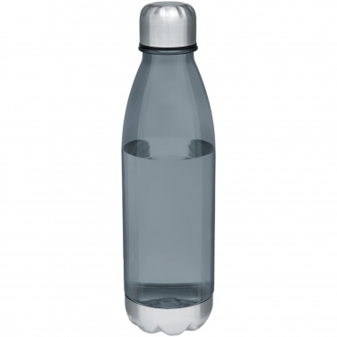 Logo trade reklaamtoote pilt: Cove 685 ml veepudel