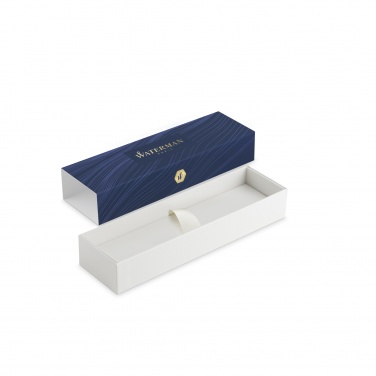 Logotrade reklaamkingid pilt: Waterman Allure pasta- ja rullpallipliiatsi komplekt