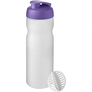 Logotrade reklaamkingid pilt: Baseline Plus 650 ml shakeri pudel