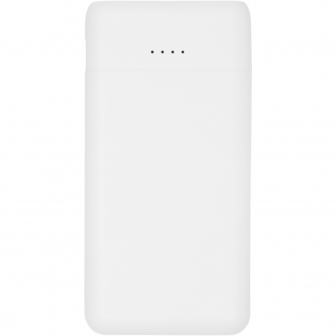 Logotrade meened pilt: Odyssey 5000 mAh suure tihedusega toitepank