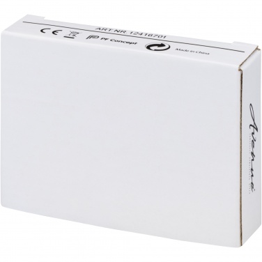 Logotrade reklaamtooted pilt: Odyssey 5000 mAh suure tihedusega toitepank