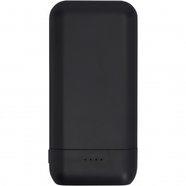 Logo trade reklaamtoote pilt: Odyssey 10 000 mAh akupank