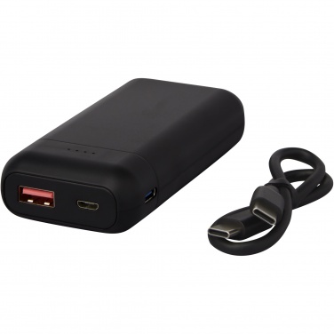 Logo trade firmakingi pilt: Odyssey 10 000 mAh akupank