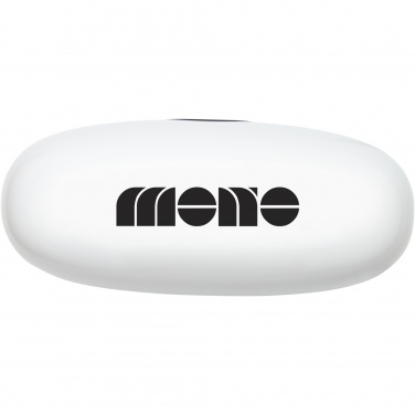 Logotrade meene foto: Anton Evo ANC kõrvaklapid
