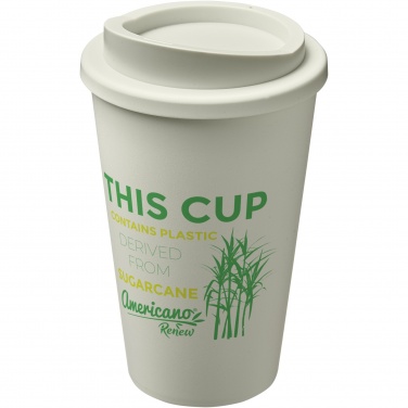 Logotrade meene foto: Termoskruus Americano® Renew 350 ml