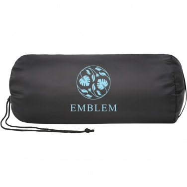 Logotrade reklaamtooted pilt: Lily GRS sertifikaadiga RPET korallfliisist tekk