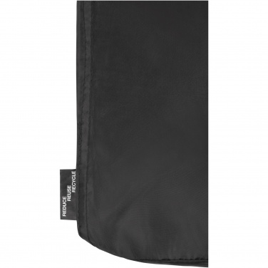 Logotrade reklaamtooted pilt: Lily GRS sertifikaadiga RPET korallfliisist tekk