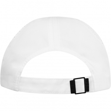 Logotrade meened pilt: Morion 6 paneeli GRS taaskasutatud cool fit sandwich kork