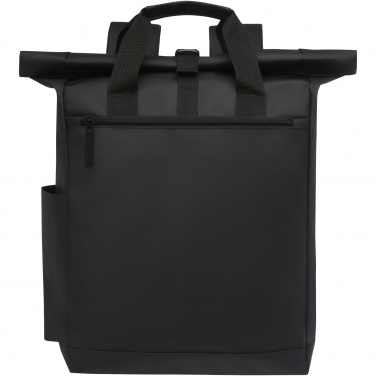 Logotrade reklaamkingituse foto: Resi 15" veekindel sülearvuti seljakott 23L