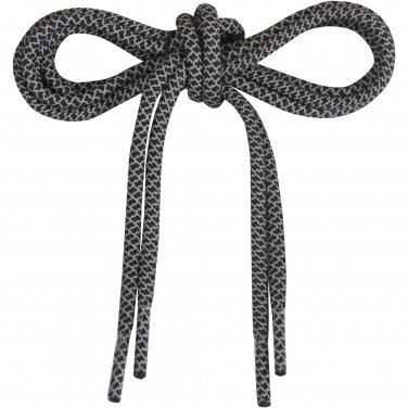 Logotrade ärikingi foto: RFX™ Ingeborg ohutuskomplekt lastele vanuses 7-12 aastat helkurvest