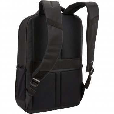 Logotrade reklaamkingituse foto: Case Logic Propel 15,6" sülearvuti seljakott 20L