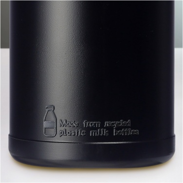 Logotrade meened pilt: Baseline 500 ml taaskasutatud spordipudel