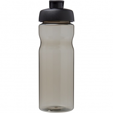 Logo trade firmakingitused foto: H2O Active® Base Tritan™ 650 ml keeratava kaanega spordipudel