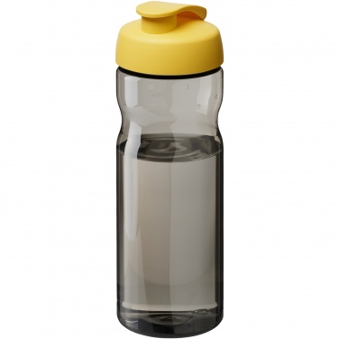 Logotrade firmakingi foto: H2O Active® Base Tritan™ 650 ml keeratava kaanega spordipudel