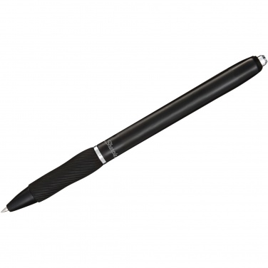 Logotrade firmakingid pilt: Sharpie® S-Gel pastapliiats