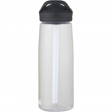 Logotrade reklaamkingi foto: CamelBak® Eddy+ 750 ml Tritan™ Renew joogipudel