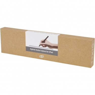 Logotrade firmakingid pilt: Hybrid Active pliiats iPadile