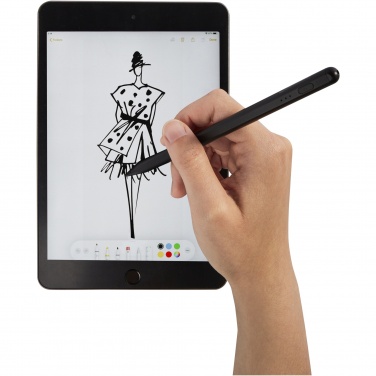 Logotrade ärikingitused pilt: Hybrid Active pliiats iPadile