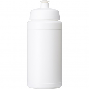 Logotrade reklaamkingid pilt: Baseline® Plus 500 ml pudel spordikaanega