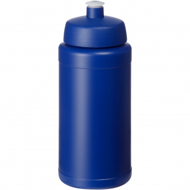 Logotrade reklaamtooted pilt: Baseline® Plus 500 ml pudel spordikaanega