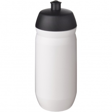 Logotrade firmakingitused pilt: HydroFlex™ 500 ml pigistatav spordipudel