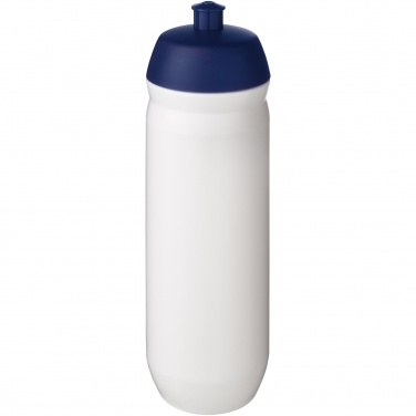 Logotrade firmakingitused pilt: HydroFlex™ 750 ml pigistatav spordipudel