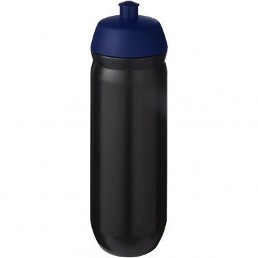 Logotrade firmakingitused pilt: HydroFlex™ 750 ml pigistatav spordipudel