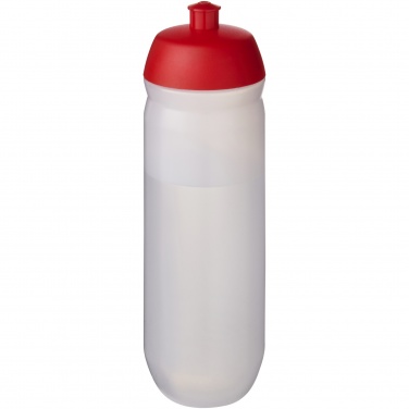 Logotrade meene foto: HydroFlex™ 750 ml pigistatav spordipudel