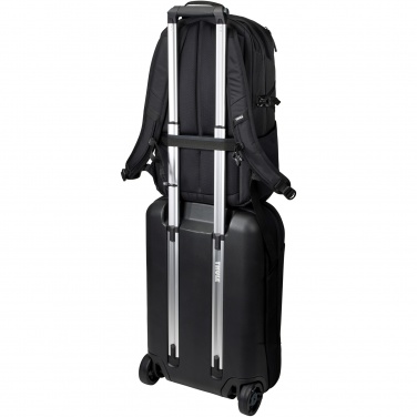 Logotrade reklaamkingi foto: Thule EnRoute seljakott 23L