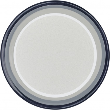 Logotrade firmakingi foto: Hübriidne ambiance kõlar