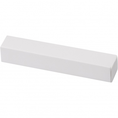 Logotrade reklaamkingituse foto: Mimi TWS kõrvaklappide puhastuskomplekt