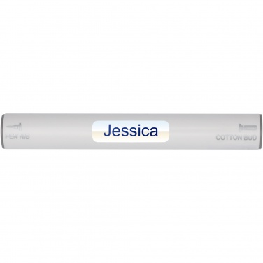 Logotrade reklaamkingitused pilt: Mimi TWS kõrvaklappide puhastuskomplekt