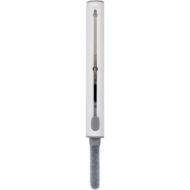 Logo trade ärikingi pilt: Mimi TWS kõrvaklappide puhastuskomplekt