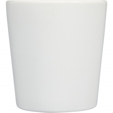 Logotrade firmakingi foto: Ross 280 ml keraamiline kruus