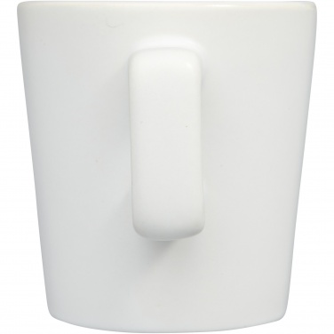 Logo trade ärikingituse pilt: Ross 280 ml keraamiline kruus