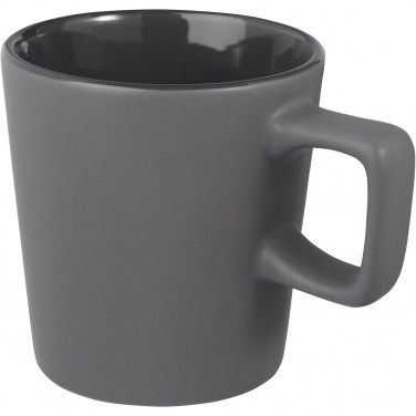 Logo trade ärikingituse pilt: Ross 280 ml keraamiline kruus