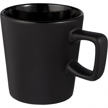 Logo trade reklaamkingi pilt: Ross 280 ml keraamiline kruus