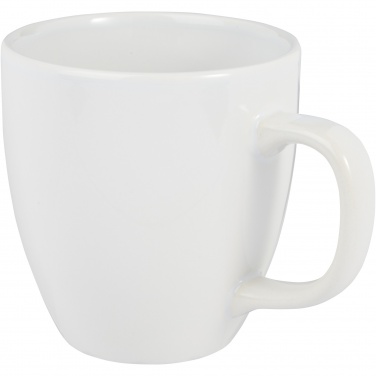 Logotrade meened pilt: Moni 430 ml keraamiline kruus