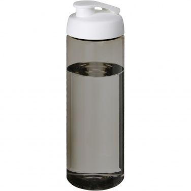Logo trade reklaamkingid foto: H2O Active® Eco Vibe 850 ml keeratava kaanega spordipudel