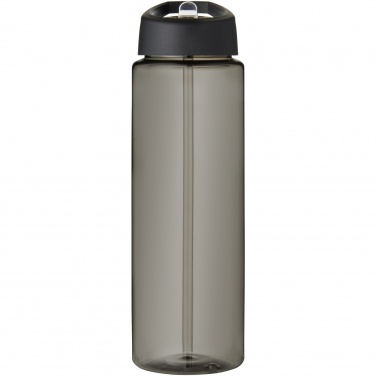 Logotrade reklaamkingid pilt: H2O Active® Eco Vibe 850 ml tilakaanega spordipudel 