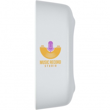 Logotrade reklaamkingitused pilt: Stark 2.0 3W mini RCS taaskasutatud plastikust Bluetooth® kõlar