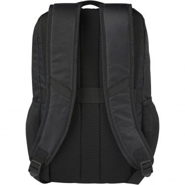 Logotrade meened pilt: Trailhead 15" GRS taaskasutatud kerge sülearvuti seljakott 14L
