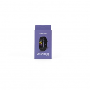 Logotrade reklaamtooted pilt: Prixtoni nutiriba AT801