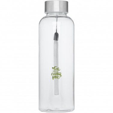 Logotrade meene foto: Bodhi 500 ml RPET veepudel