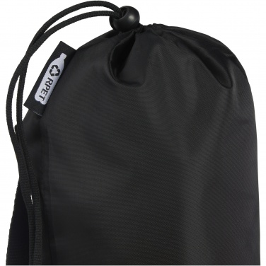 Logo trade meene pilt: Virabha taaskasutatud TPE joogamatt