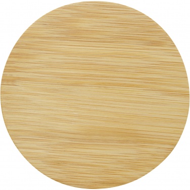 Logo trade reklaamkingitused foto: Boley 940 ml klaasist toidunõu