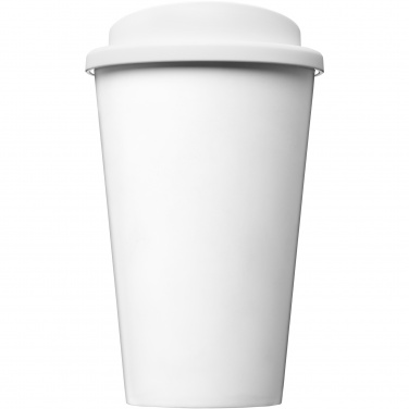 Logotrade firmakingid pilt: Joogitops Brite-Americano® Eco 350 ml